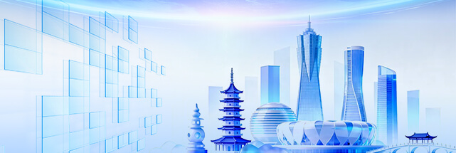 递交材料